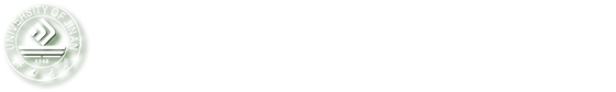 必赢线路检测3003